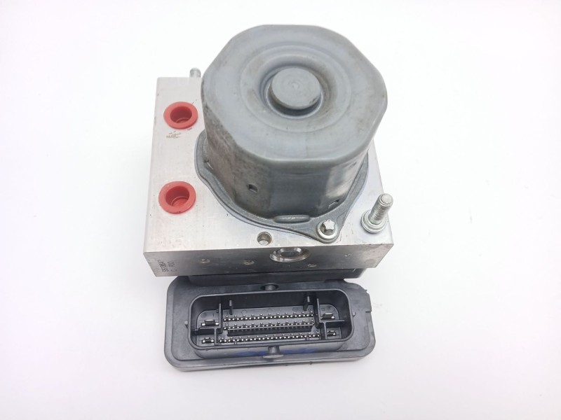 Recambio de abs para nissan micra v (k14) 1.0 referencia OEM IAM 476605FA0A  