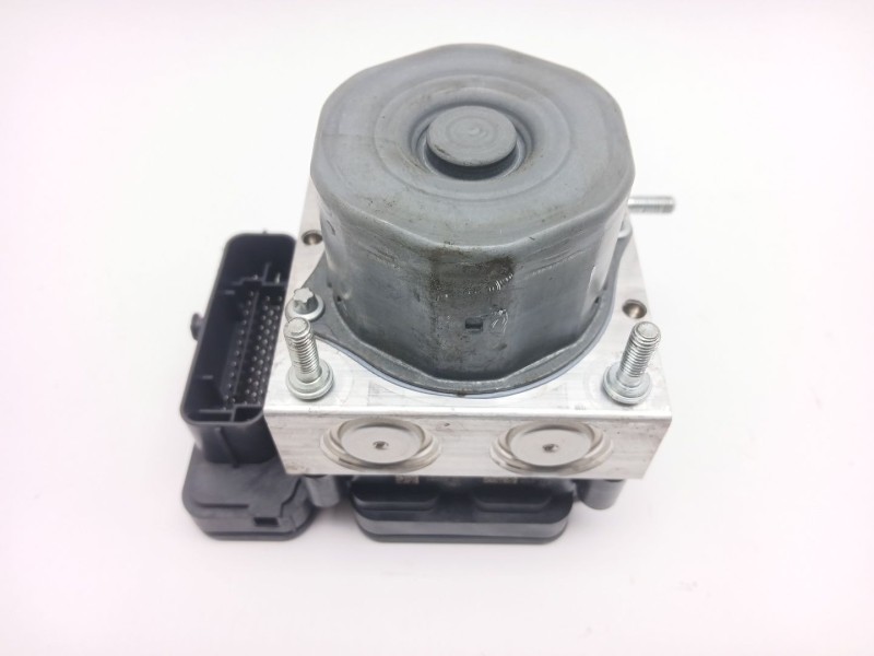 Recambio de abs para nissan micra v (k14) 1.0 referencia OEM IAM 476605FA0A  