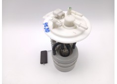 Recambio de bomba combustible para nissan micra v (k14) 1.0 referencia OEM IAM 170405FF0A  