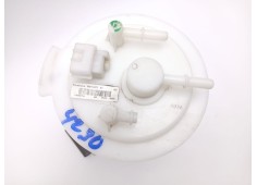Recambio de bomba combustible para nissan micra v (k14) 1.0 referencia OEM IAM 170405FF0A   2