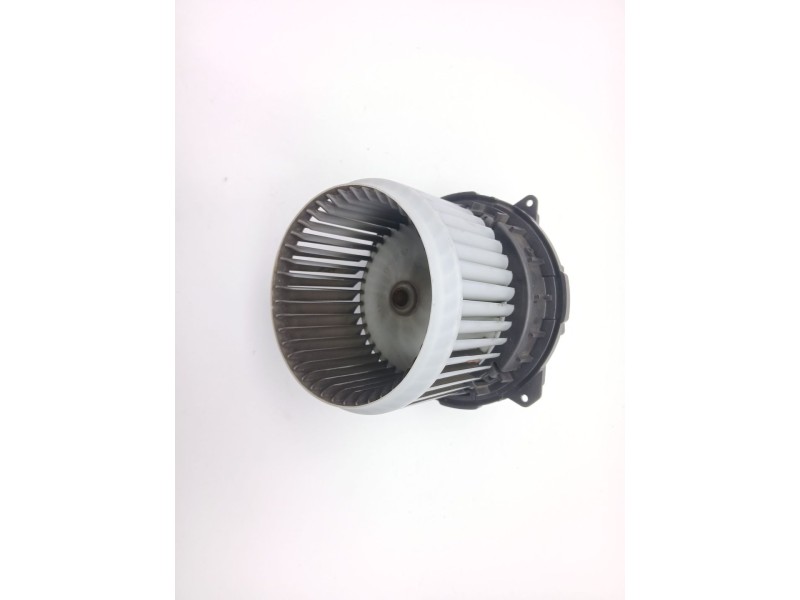 Recambio de motor calefaccion para nissan micra v (k14) 1.0 referencia OEM IAM MR1162435590  