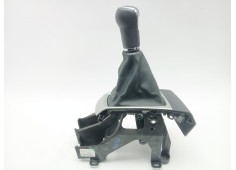 Recambio de palanca cambio para nissan micra v (k14) 1.0 referencia OEM IAM 349011267R  