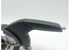 Recambio de palanca freno de mano para nissan micra v (k14) 1.0 referencia OEM IAM 360105FA1A   2