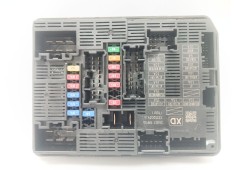 Recambio de caja reles / fusibles para nissan micra v (k14) 1.0 referencia OEM IAM 284B75RF0A  