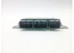 Recambio de centralita motor uce para nissan micra v (k14) 1.0 referencia OEM IAM 237105FF0B   2