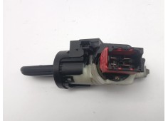 Recambio de antirrobo para nissan micra v (k14) 1.0 referencia OEM IAM 487004420R   2