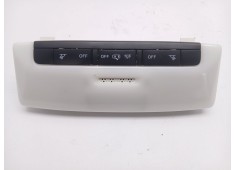 Recambio de luz interior para nissan micra v (k14) 1.0 referencia OEM IAM 264305TA0A  