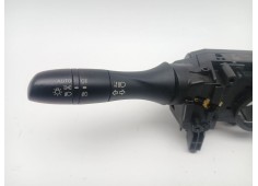Recambio de mando luces para nissan micra v (k14) 1.0 referencia OEM IAM 255605FB1A   2