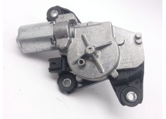 Recambio de motor limpia trasero para nissan micra v (k14) 1.0 referencia OEM IAM 287109757R   2
