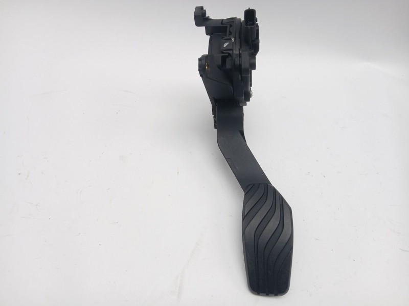 Recambio de potenciometro pedal para nissan micra v (k14) 1.0 referencia OEM IAM 180025FA0B  
