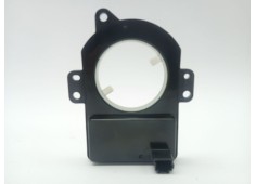 Recambio de sensor para nissan micra v (k14) 1.0 referencia OEM IAM 479455FA0A   2