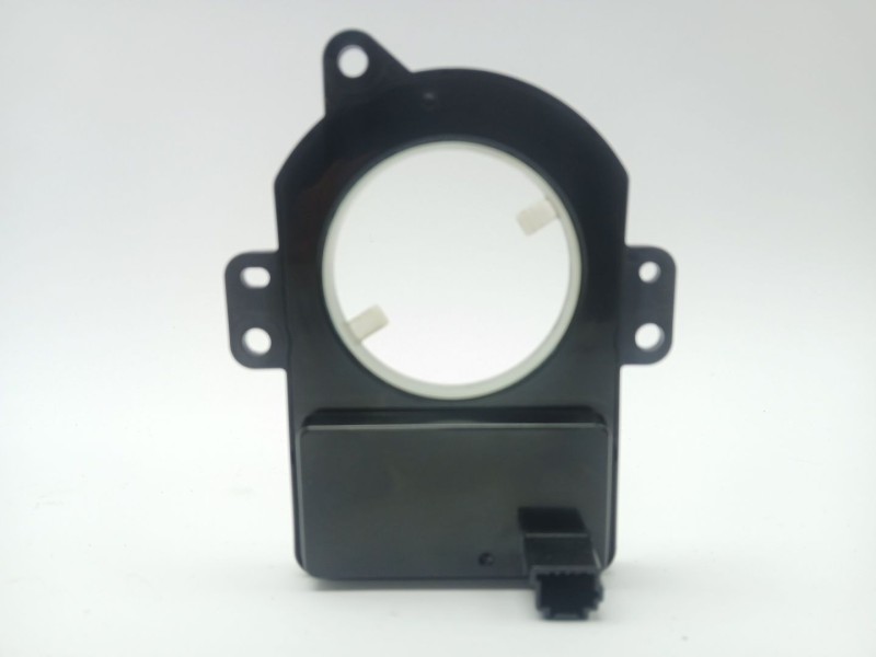 Recambio de sensor para nissan micra v (k14) 1.0 referencia OEM IAM 479455FA0A  