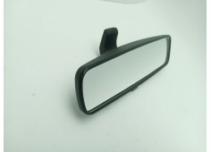 Recambio de espejo interior para nissan micra v (k14) 1.0 referencia OEM IAM 96321AU300   2