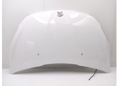 Recambio de capot para peugeot 208 i (ca_, cc_) 1.2 vti 82 referencia OEM IAM   