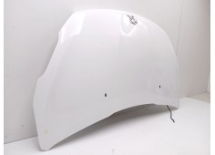 Recambio de capot para peugeot 208 i (ca_, cc_) 1.2 vti 82 referencia OEM IAM    2