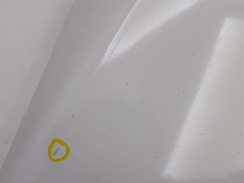 Recambio de capot para peugeot 208 i (ca_, cc_) 1.2 vti 82 referencia OEM IAM   