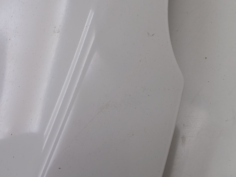 Recambio de capot para peugeot 208 i (ca_, cc_) 1.2 vti 82 referencia OEM IAM   