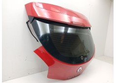 Recambio de porton trasero para renault megane iii coupé (dz0/1_) 1.6 16v (dz0u, dz1b, dz1h) referencia OEM IAM    2