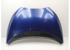 Recambio de capot para seat altea (5p1) 1.6 referencia OEM IAM   