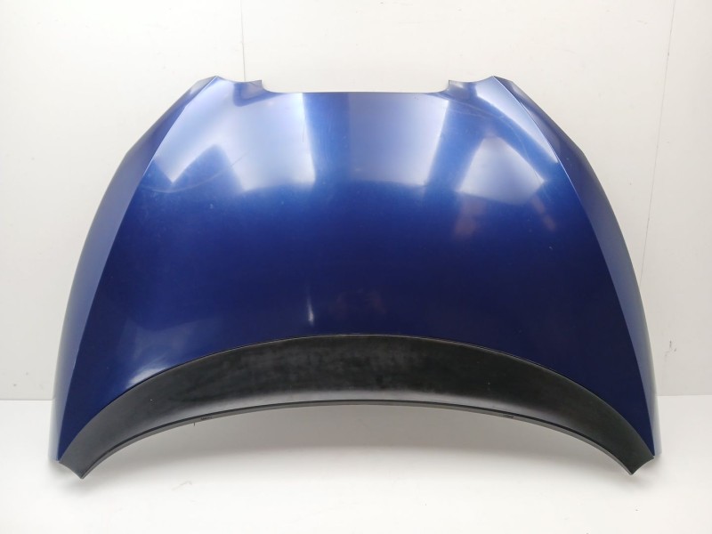 Recambio de capot para seat altea (5p1) 1.6 referencia OEM IAM   