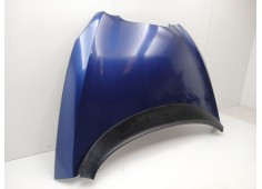 Recambio de capot para seat altea (5p1) 1.6 referencia OEM IAM    2