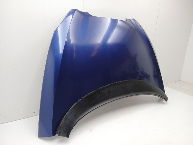 Recambio de capot para seat altea (5p1) 1.6 referencia OEM IAM   