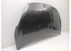 Recambio de capot para peugeot 208 i (ca_, cc_) 1.2 vti 82 referencia OEM IAM    2