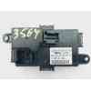 Recambio de resistencia calefaccion para mercedes-benz clase c (w204) familiar c 250 t cdi blueefficiency (204.203) referencia O