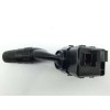 Recambio de mando limpia para honda insight (ze2) elegance referencia OEM IAM M29843  