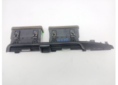 Recambio de rejilla aireadora para nissan micra v (k14) 1.0 referencia OEM IAM 687505FA2A   2