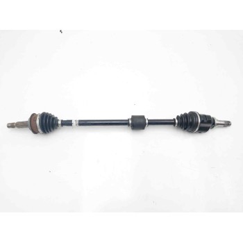 TRANSMISION DELANTERA DERECHA 434100D660 