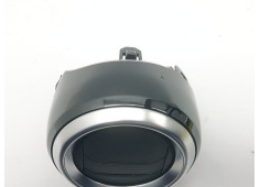 Recambio de rejilla aireadora para nissan micra v (k14) 1.0 referencia OEM IAM 687655FA0A   2