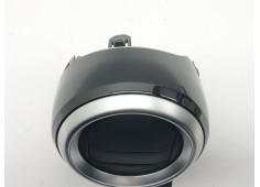 Recambio de rejilla aireadora para nissan micra v (k14) 1.0 referencia OEM IAM 687655FA0A 687535FA0A  2