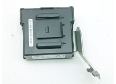 Recambio de modulo electronico para nissan micra v (k14) 1.0 referencia OEM IAM 284E75FA0B   2