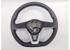 Recambio de volante para nissan micra v (k14) 1.0 referencia OEM IAM 484305FA0A  