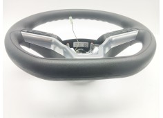 Recambio de volante para nissan micra v (k14) 1.0 referencia OEM IAM 484305FA0A   2