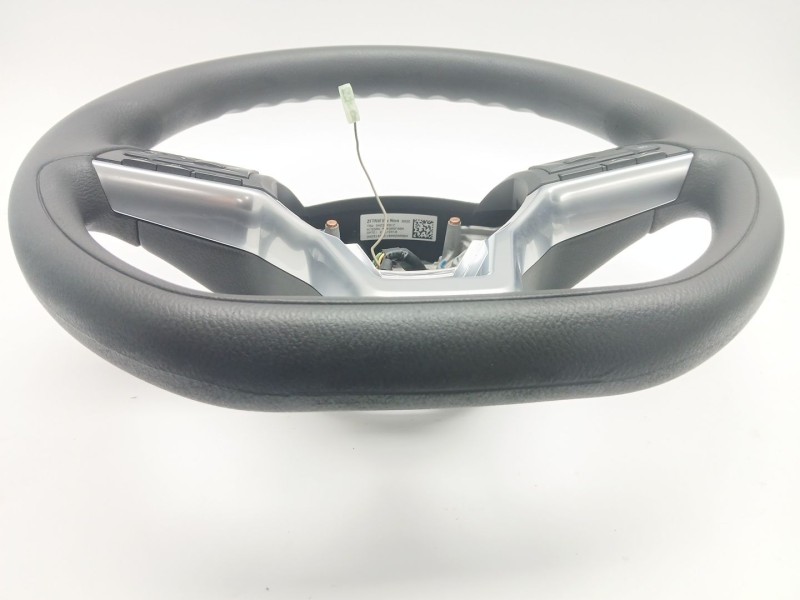 Recambio de volante para nissan micra v (k14) 1.0 referencia OEM IAM 484305FA0A  