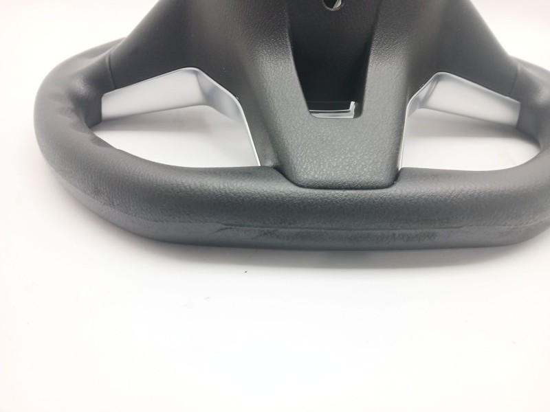 Recambio de volante para nissan micra v (k14) 1.0 referencia OEM IAM 484305FA0A  