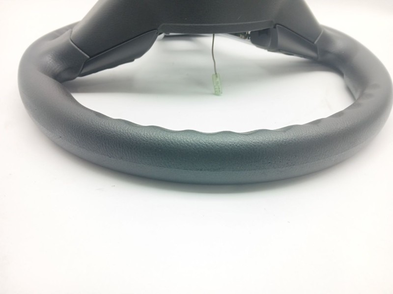 Recambio de volante para nissan micra v (k14) 1.0 referencia OEM IAM 484305FA0A  