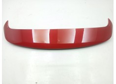 Recambio de aleron trasero para nissan micra v (k14) 1.0 referencia OEM IAM 960305FA3A  