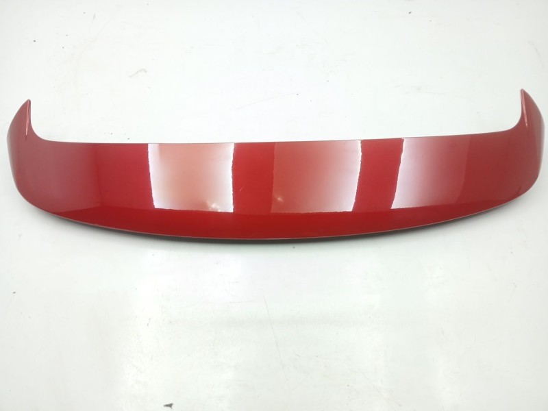 Recambio de aleron trasero para nissan micra v (k14) 1.0 referencia OEM IAM 960305FA3A  