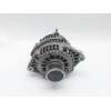 Recambio de alternador para chevrolet cruze station wagon lt+ referencia OEM IAM 13580078 13J28 
