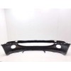 Recambio de paragolpes delantero para peugeot 206 berlina referencia OEM IAM   