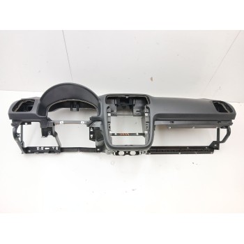 SALPICADERO 1Q1858295E 