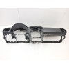 Recambio de salpicadero para volkswagen scirocco iii (137, 138) 2.0 tdi referencia OEM IAM 1Q1858295E  