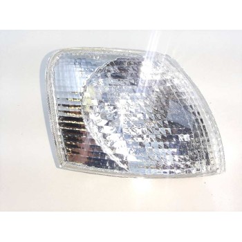 PILOTO DELANTERO DERECHO 14912862 