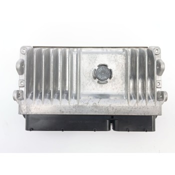 CENTRALITA MOTOR UCE 89661F4050 MB2756008563