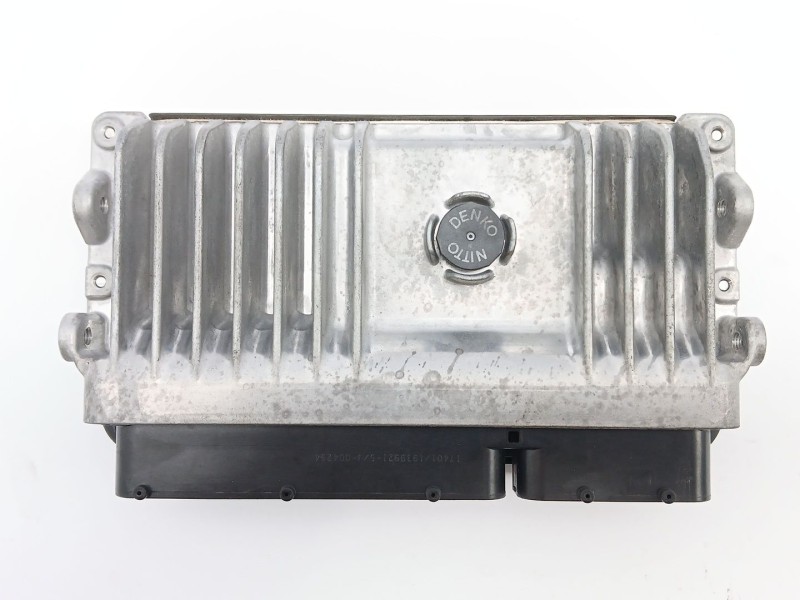 Recambio de centralita motor uce para toyota c-hr (_x1_) 1.8 hybrid (zyx10_, zyx11_) referencia OEM IAM 89661F4050  MB2756008563