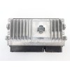 Recambio de centralita motor uce para toyota c-hr (_x1_) 1.8 hybrid (zyx10_, zyx11_) referencia OEM IAM 89661F4050  MB2756008563