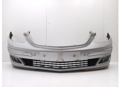 Recambio de paragolpes delantero para mercedes-benz clase b sports tourer (w245) b 180 cdi (245.207) referencia OEM IAM A1698852